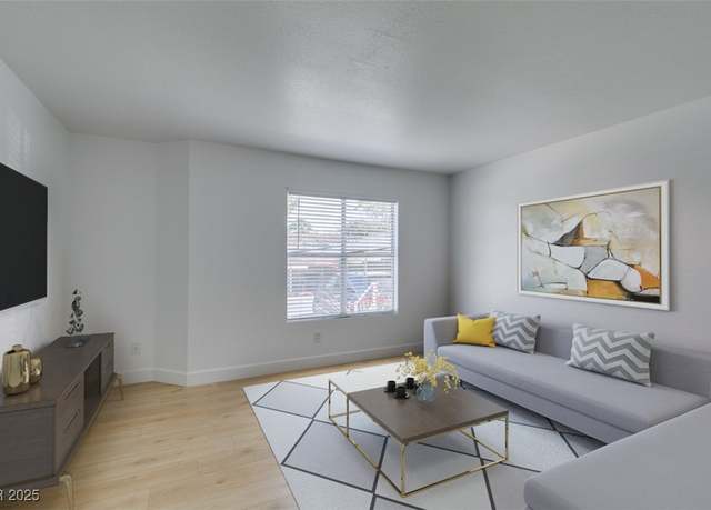 Property at 6800 E Lake Mead Blvd #1034, Las Vegas, NV 89156, 2 beds, 2 baths