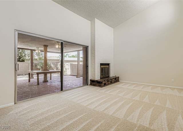 Property at 4201 Essex Green Ct, Las Vegas, NV 89110, 2 beds, 2 baths
