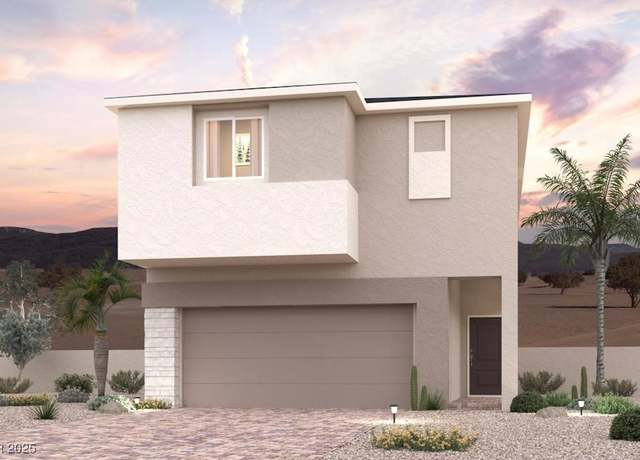Property at 8550 W Agate Ave, Las Vegas, NV 89113, 4 beds, 2.5 baths