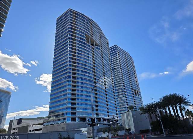 Property at 4525 Dean Martin Dr #503, Las Vegas, NV 89103, 2 beds, 2 baths