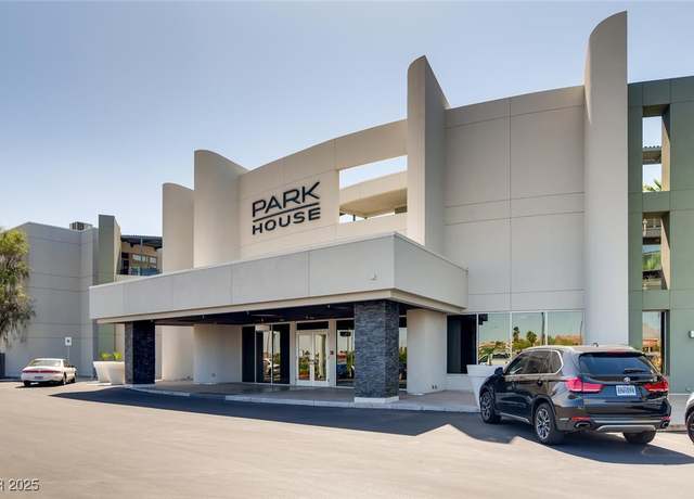 Property at 8925 W Flamingo Rd #216, Las Vegas, NV 89147, 2 beds, 2 baths