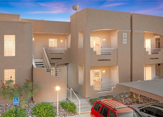 Property at 2243 Aspen Mirror Way #102, Laughlin, NV 89029, 2 beds, 2 baths