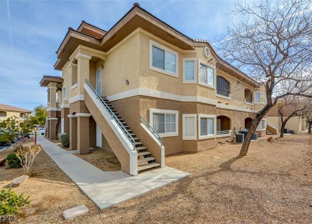 Property at 833 Aspen Peak Loop #712, Henderson, NV 89011, 2 beds, 2 baths