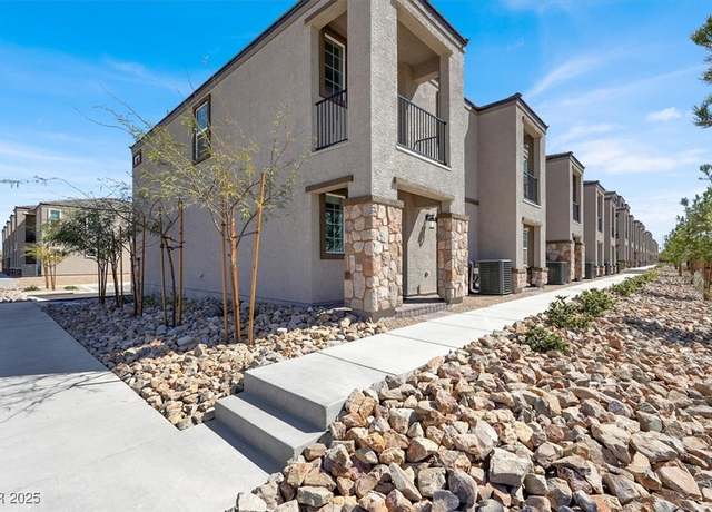 Property at 5609 Steampunk St, Las Vegas, NV 89118, 3 beds, 2 baths