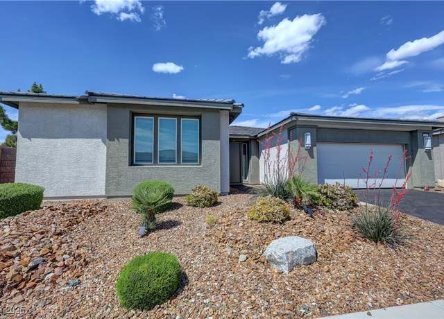 Property at 4844 E Cactus Canyon Dr, Pahrump, NV 89061, 2 beds, 2.5 baths