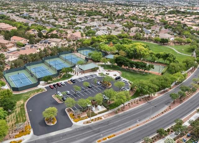Property at 10952 Napa Ridge Dr, Las Vegas, NV 89144, 4 beds, 2.5 baths