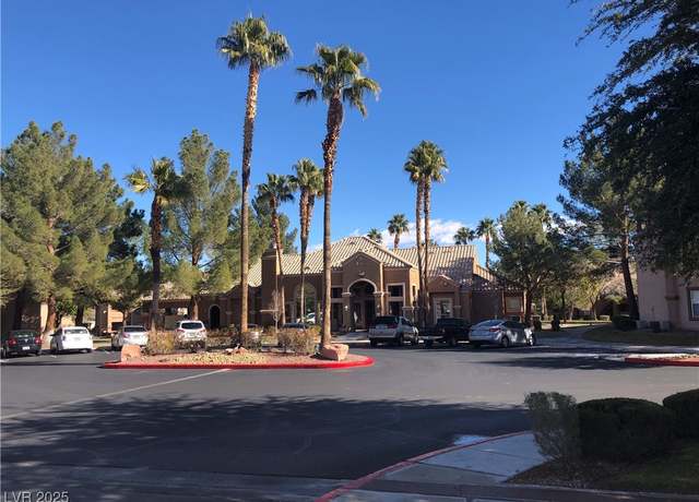 Property at 1150 N Buffalo Dr #2121, Las Vegas, NV 89128, 1 bed, 1 bath