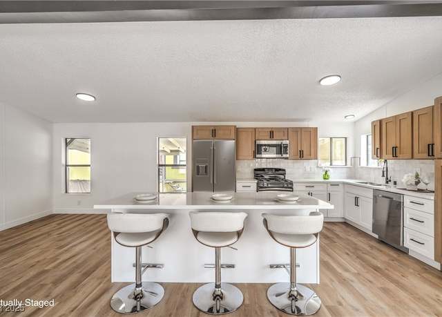 Property at 1830 Quintearo St, Las Vegas, NV 89115, 2 beds, 2 baths