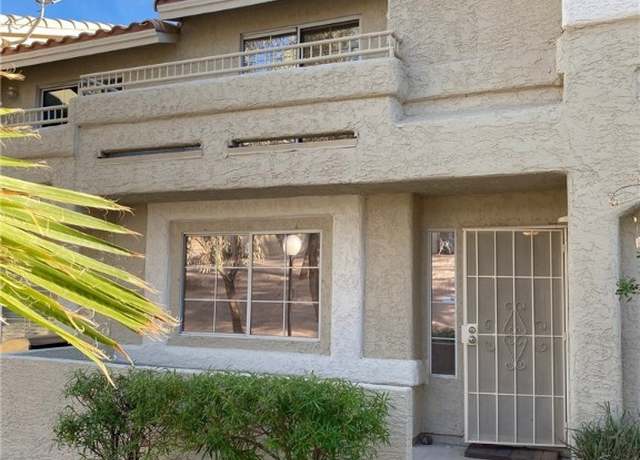 Property at 2208 Rugged Mesa Dr, Laughlin, NV 89029, 3 beds, 2.5 baths