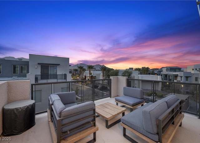 Property at 11325 Gravitation Dr, Las Vegas, NV 89135, 4 beds, 2.5 baths