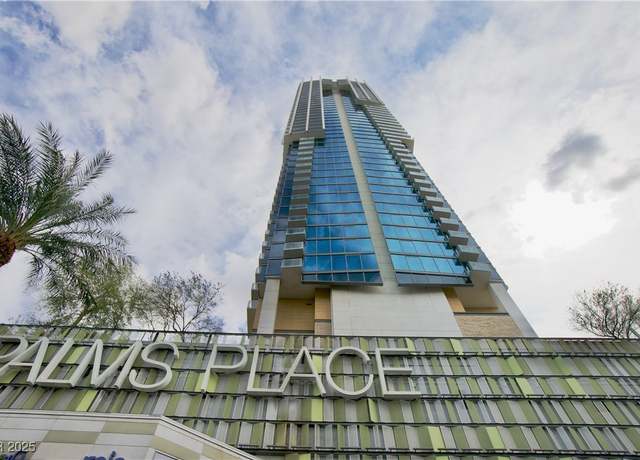 Property at 4381 W Flamingo Rd #3118, Las Vegas, NV 89103, 1 bath