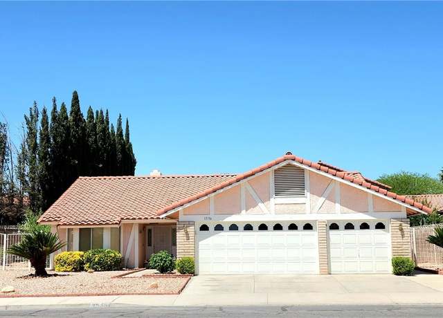 Property at 1536 Brocado Ln, Las Vegas, NV 89117, 3 beds, 2 baths