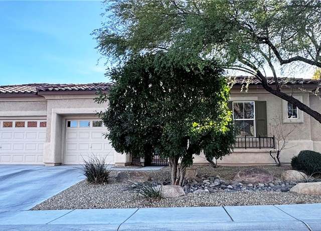 Property at 9391 Olympia Falls Ave, Las Vegas, NV 89149, 4 beds, 3 baths