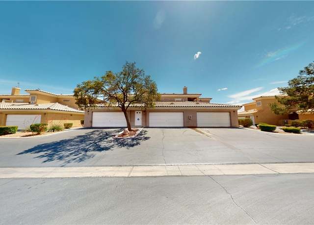 Property at 6901 Cobre Azul Ave #202, Las Vegas, NV 89108, 3 beds, 2 baths