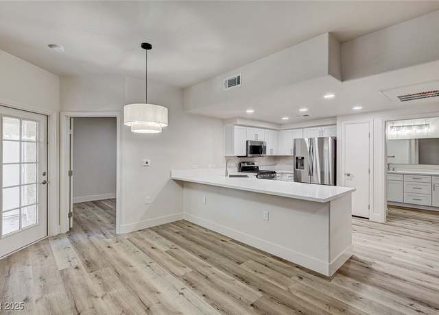 Property at 3400 Cabana Dr #1048, Las Vegas, NV 89122, 2 beds, 2 baths