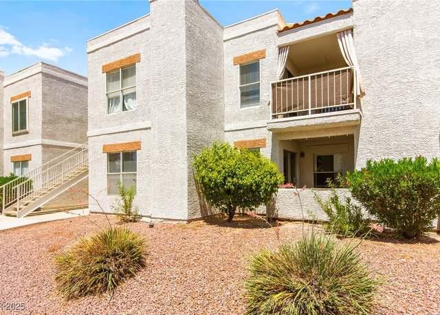 Property at 6800 E Lake Mead Blvd #1018, Las Vegas, NV 89156, 2 beds, 2 baths