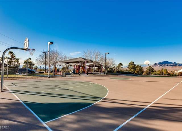 Property at 1132 Strada Cristallo, Henderson, NV 89011, 3 beds, 2.5 baths