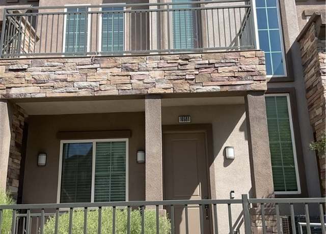 Property at 10561 Ridge Glow Ave, Las Vegas, NV 89166, 3 beds, 2.5 baths