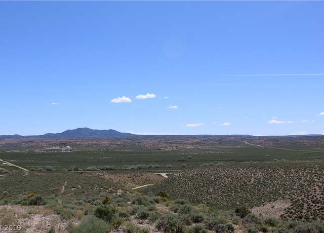 Property at Skyline - Indian Ridge - 165, Caliente, NV 89008