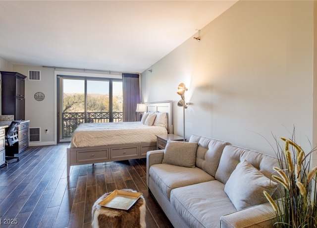 Property at 29 Montelago Blvd #317, Henderson, NV 89011, 1 bath