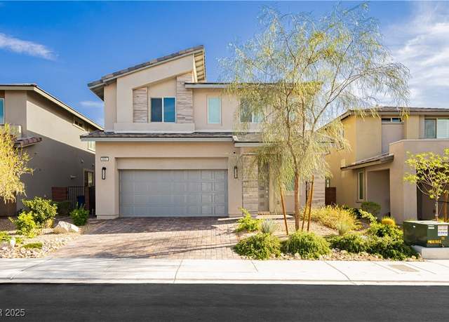 Property at 9651 Copal Rise Ave, Las Vegas, NV 89148, 3 beds, 2.5 baths