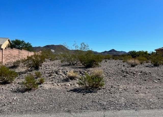 Property at Parawan, Henderson, NV 89015