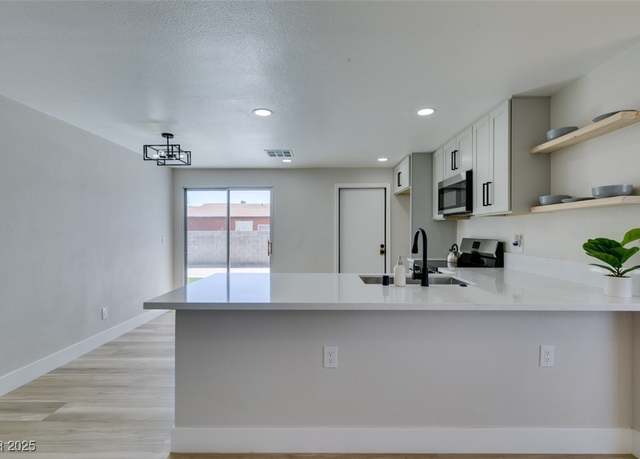 Property at 3330 Rio Grande St, Las Vegas, NV 89115, 3 beds, 2 baths