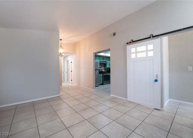 Property at 4036 E Ogden Ave, Las Vegas, NV 89110, 3 beds, 2 baths