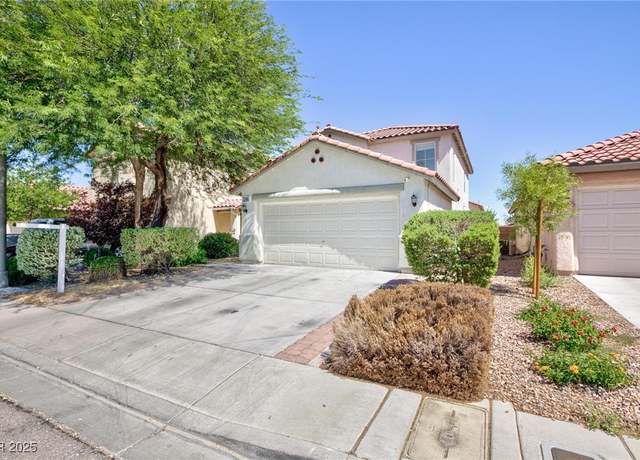 Property at 3066 Cantabria Ct, Las Vegas, NV 89141, 3 beds, 3 baths