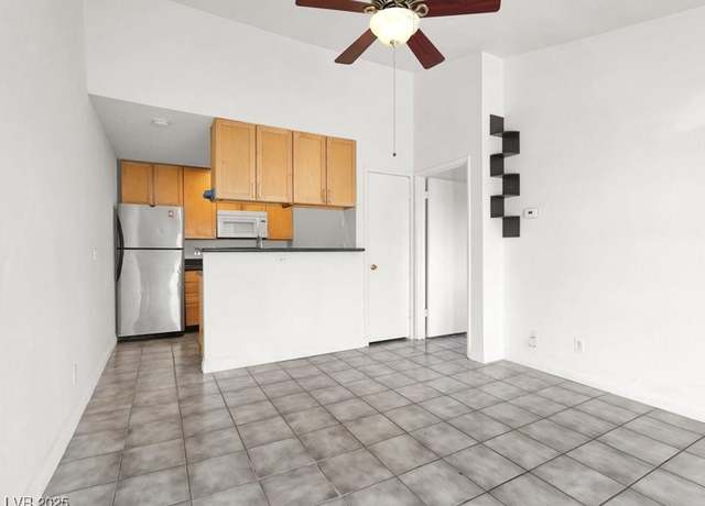 Property at 3682 Melonies Dr #5, Las Vegas, NV 89103, 1 bed, 1 bath