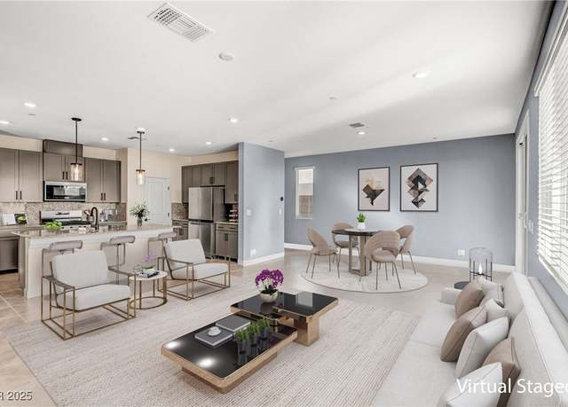 Property at 9886 Alpine Style Dr, Las Vegas, NV 89166, 3 beds, 2.5 baths