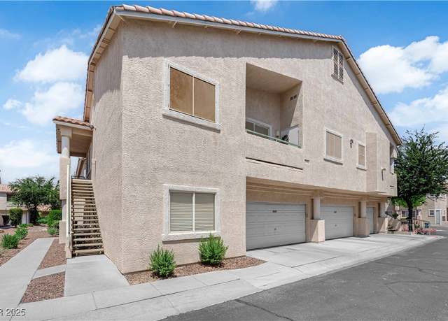 Property at 7450 S Eastern Ave #2101, Las Vegas, NV 89123, 2 beds, 2 baths