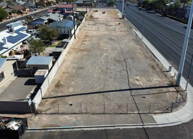 Property at E Sahara Ave, Las Vegas, NV 89104