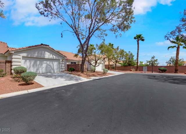 Property at 9962 Catalina Canyon Ave, Las Vegas, NV 89147, 2 beds, 2 baths
