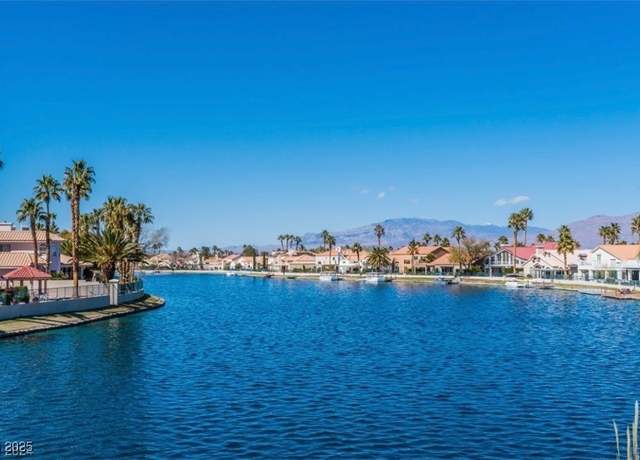 Property at 3151 Soaring Gulls Dr #1023, Las Vegas, NV 89128, 1 bed, 1 bath