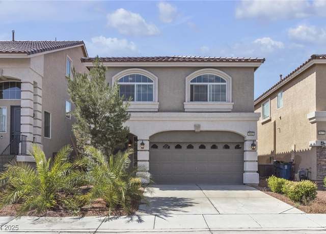 Property at 5661 Brimstone Hill Ave, Las Vegas, NV 89141, 4 beds, 2.5 baths