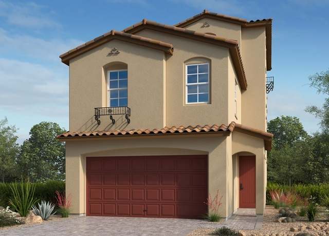 Property at 338 Taylor St, Henderson, NV 89015, 6 beds, 4 baths