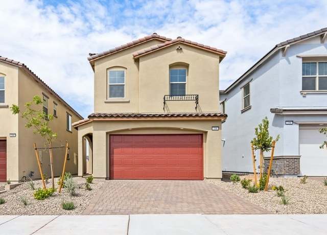 Property at 338 Taylor St, Henderson, NV 89015, 6 beds, 4 baths