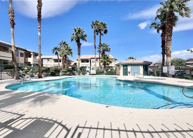 Property at 8410 Eldora Ave #2046, Las Vegas, NV 89117, 2 beds, 2 baths