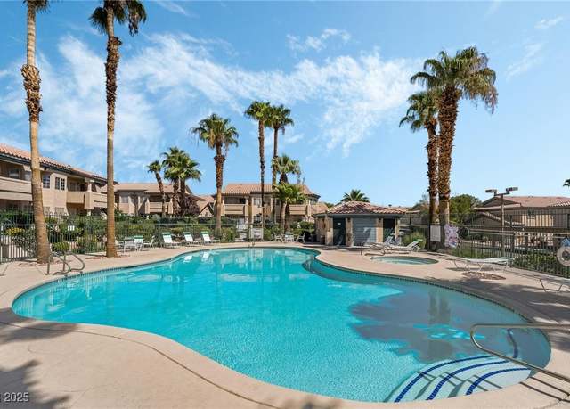 Property at 8410 Eldora Ave #2046, Las Vegas, NV 89117, 2 beds, 2 baths