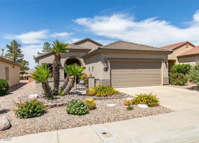 Property at 2120 Desert Woods Dr, Henderson, NV 89012, 2 beds, 2 baths