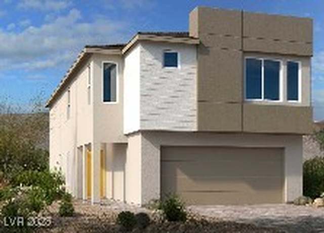 Property at 10283 Water Knot Ave, Las Vegas, NV 89166, 4 beds, 2.5 baths