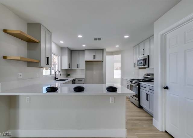 Property at 169 Lovett Rd, Henderson, NV 89015, 4 beds, 2 baths