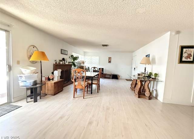 Property at 7015 Quarry Dr, Las Vegas, NV 89147, 3 beds, 2 baths