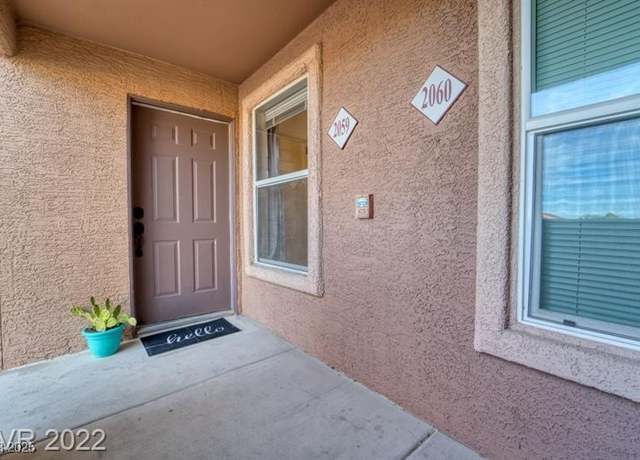 Property at 8101 W Flamingo Rd #2059, Las Vegas, NV 89147, 1 bed, 1 bath