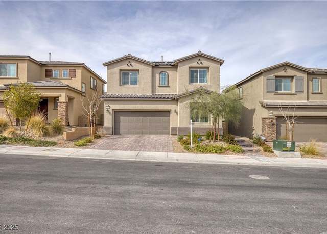 Property at 10376 Sadie Blake Ave, Las Vegas, NV 89166, 4 beds, 3 baths