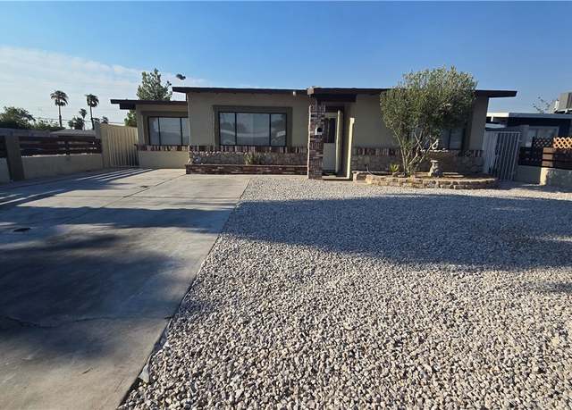Property at 1915 E Mesquite Ave, Las Vegas, NV 89101, 4 beds, 2 baths