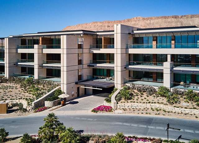 Property at 11665 Summit Club Dr #106, Las Vegas, NV 89135, 2 beds, 2.5 baths