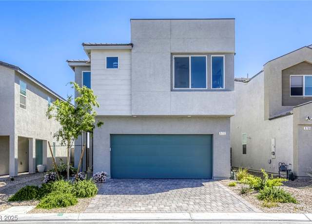 Property at 9772 Alpine Style Dr, Las Vegas, NV 89166, 5 beds, 3 baths