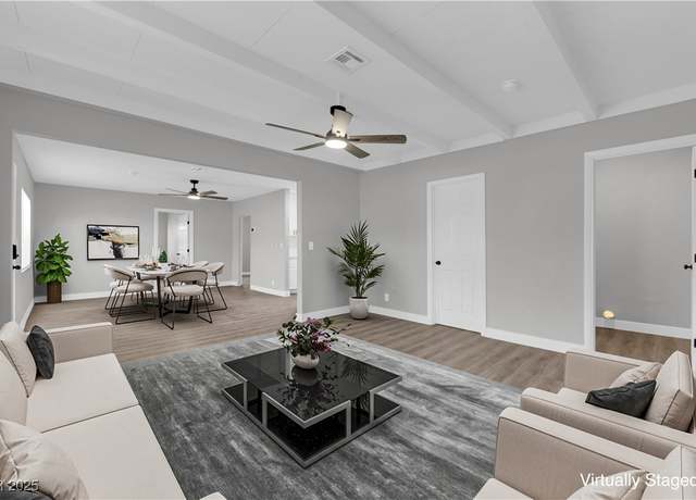 Property at 27 Magnesium St, Henderson, NV 89015, 3 beds, 2 baths